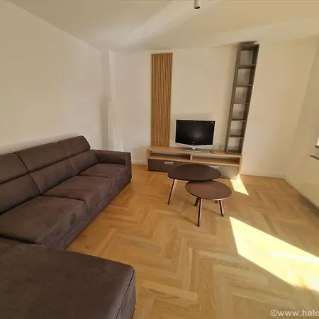 Dorcol Lux 170 M2 *